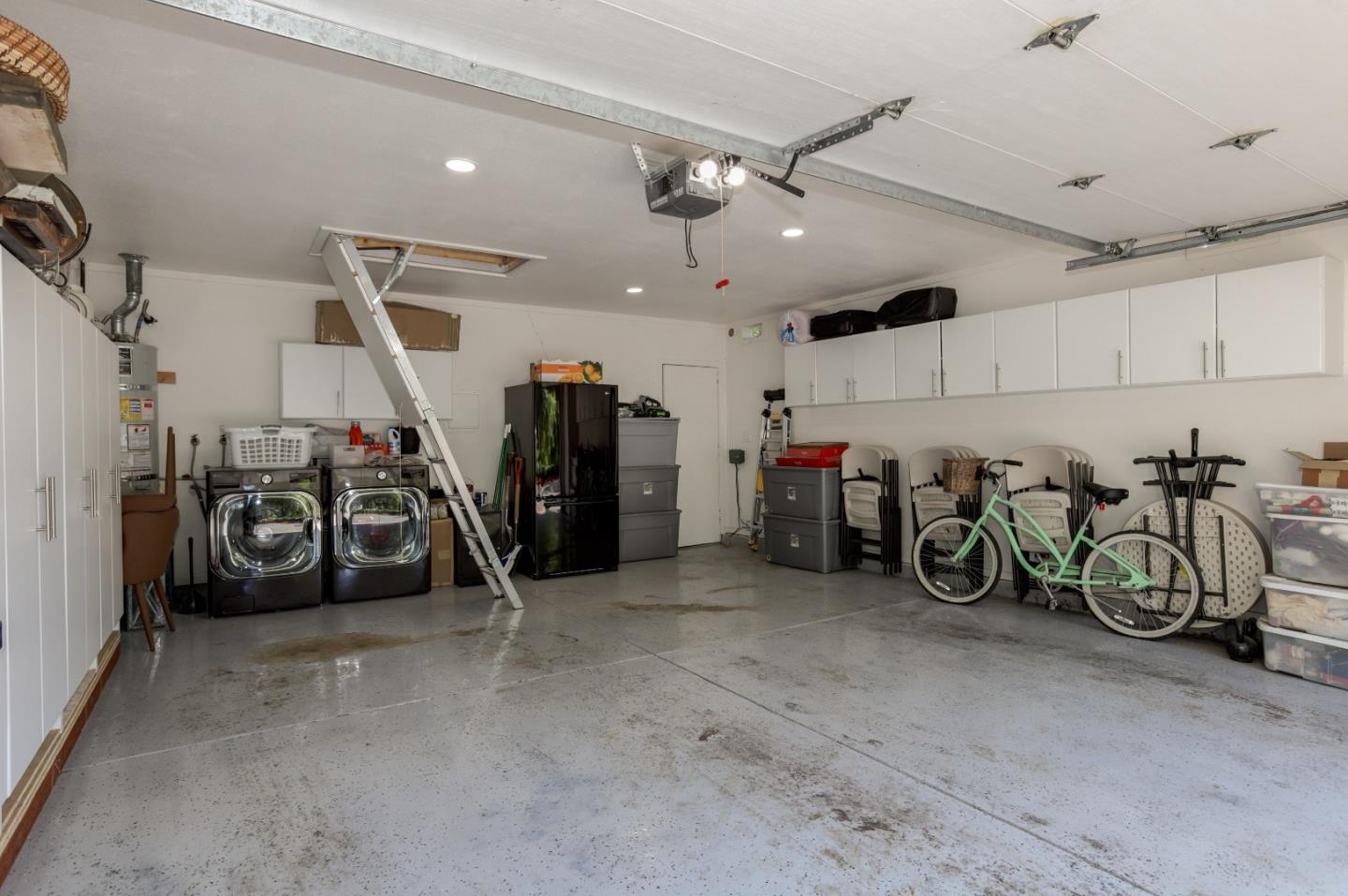 Photo #30: ML82045251 Listing: Photo #30