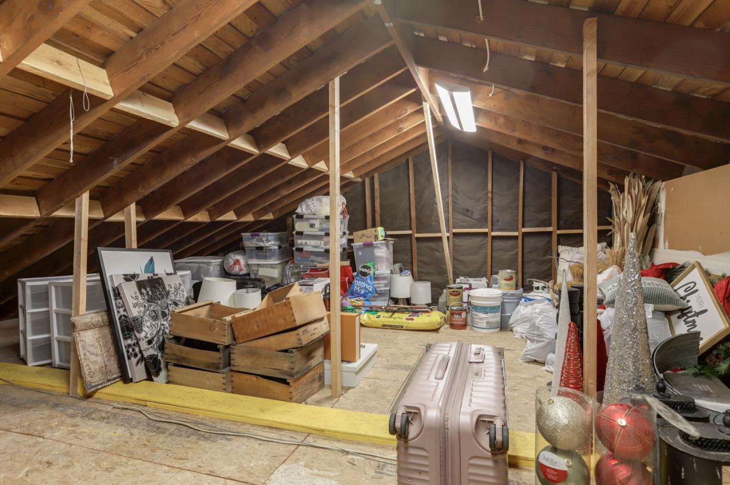 Photo #33: ML82045251 Listing: Photo #33