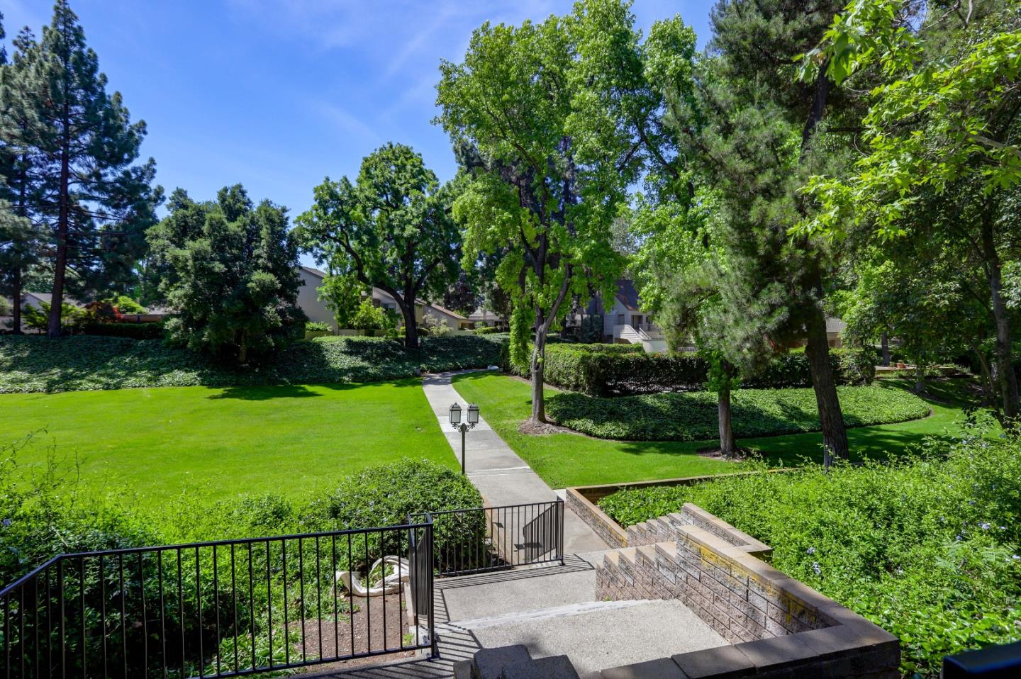 Photo #34: ML82045251 Listing: Photo #34