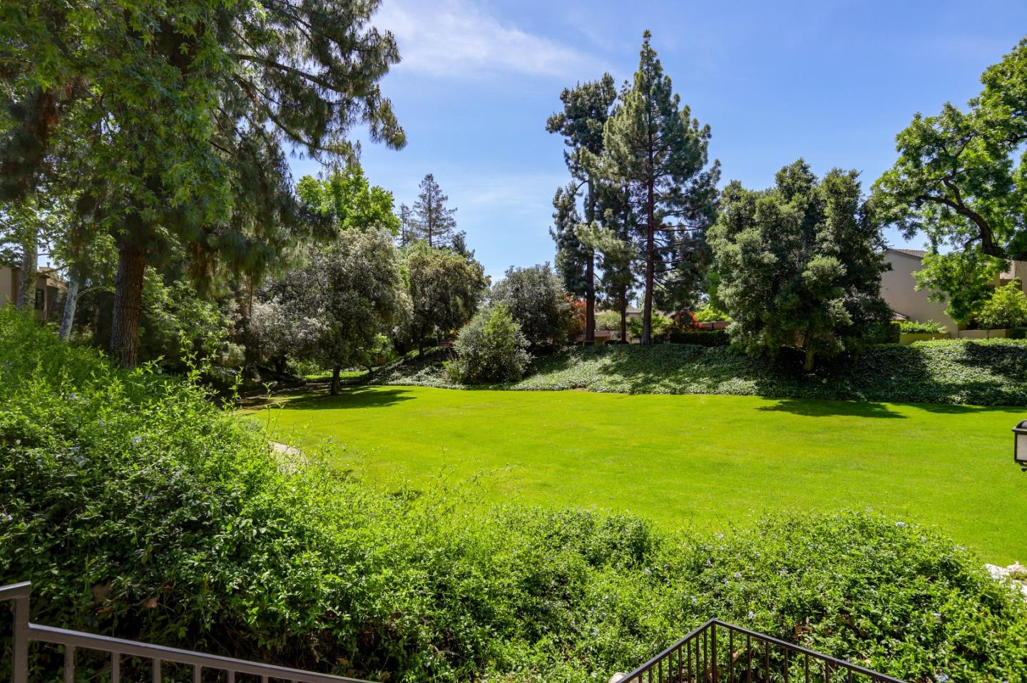 Photo #35: ML82045251 Listing: Photo #35