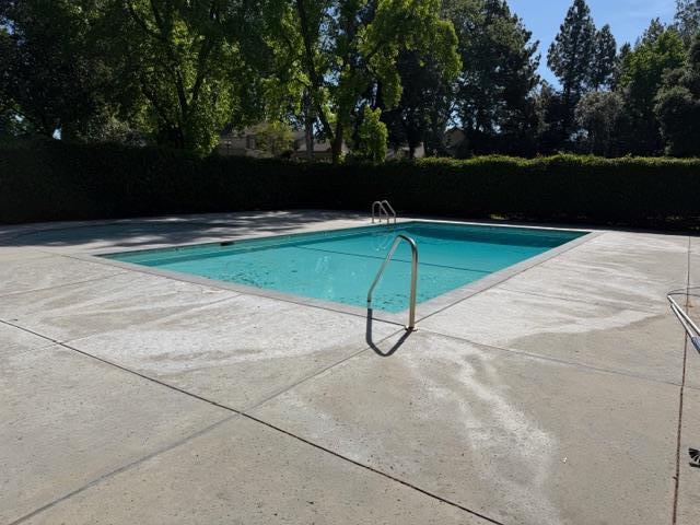 Photo #37: ML82045251 Listing: Photo #37