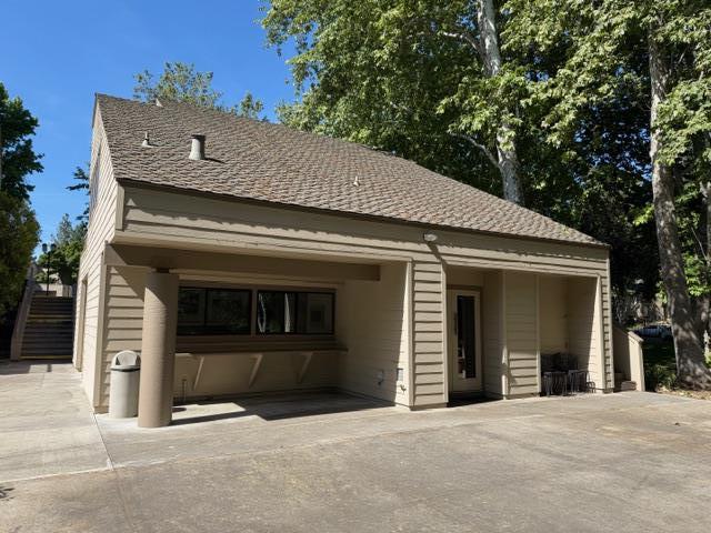 Photo #38: ML82045251 Listing: Photo #38