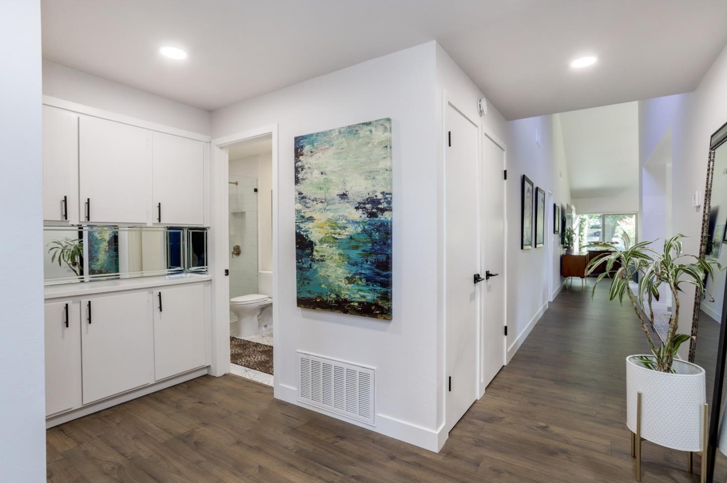 Photo #5: ML82045251 Listing: Photo #5