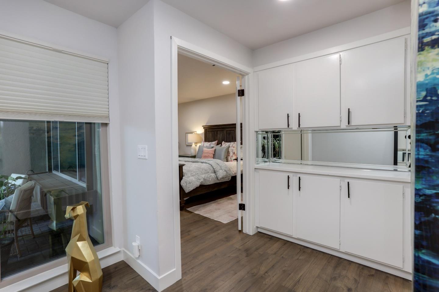 Photo #6: ML82045251 Listing: Photo #6