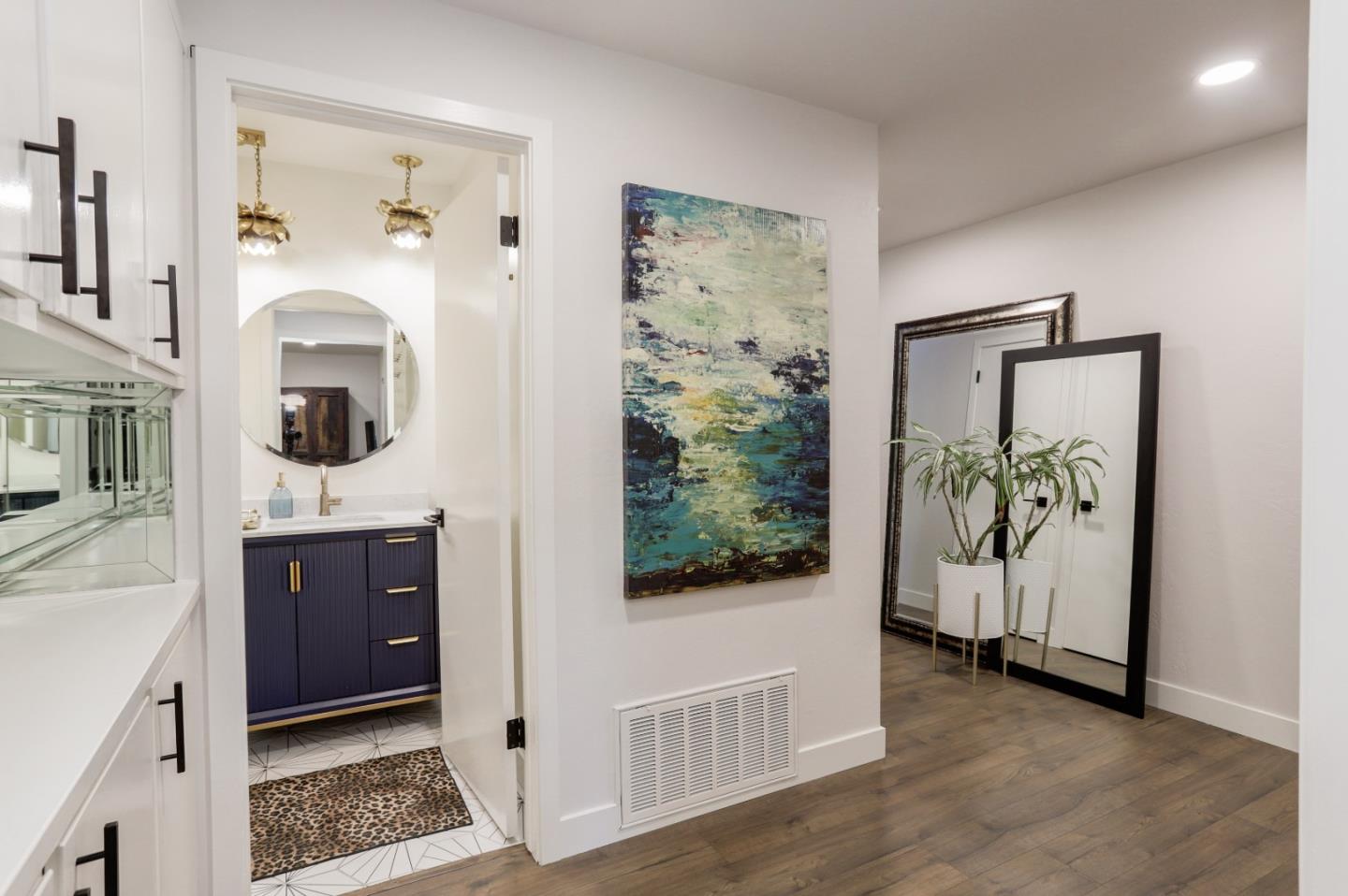 Photo #7: ML82045251 Listing: Photo #7