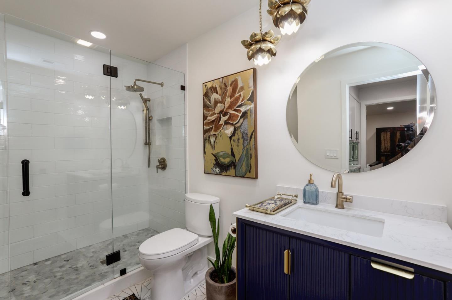 Photo #9: ML82045251 Listing: Photo #9