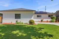 939 Kingfisher DR, SanJose 95125