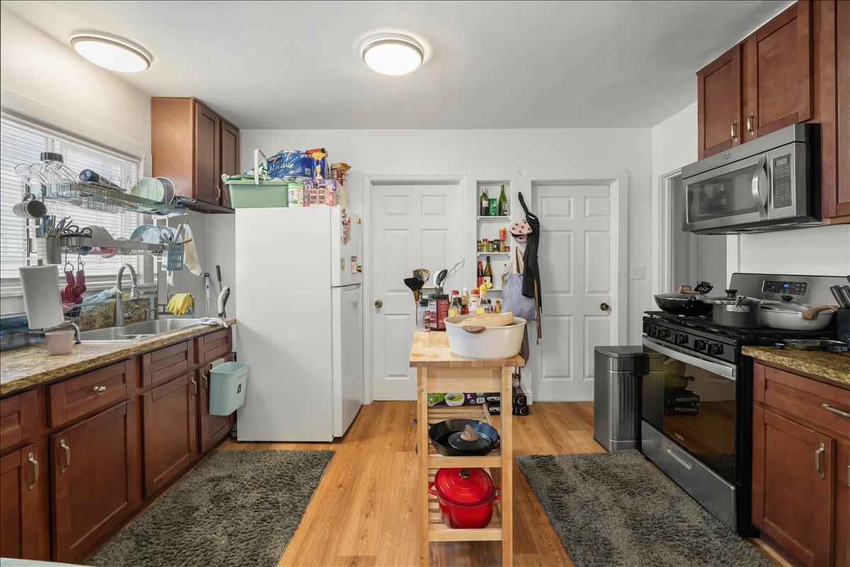 8117 Ney Ave, Oakland, CA 94605, Photo 6