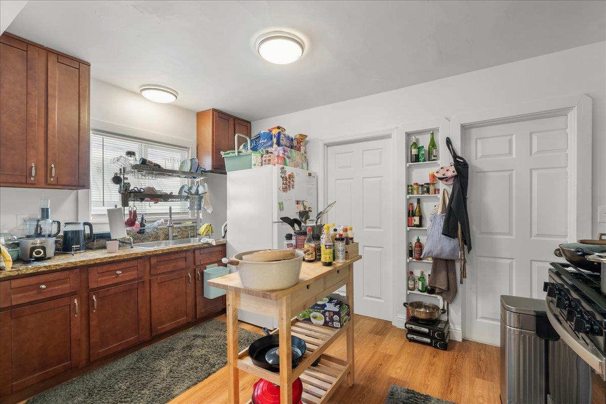 8117 Ney Ave, Oakland, CA 94605, Photo 7