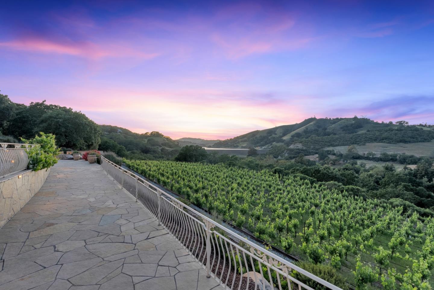 2315 Rockwood Ranch RD, MorganHill, CA 95037, Photo 6