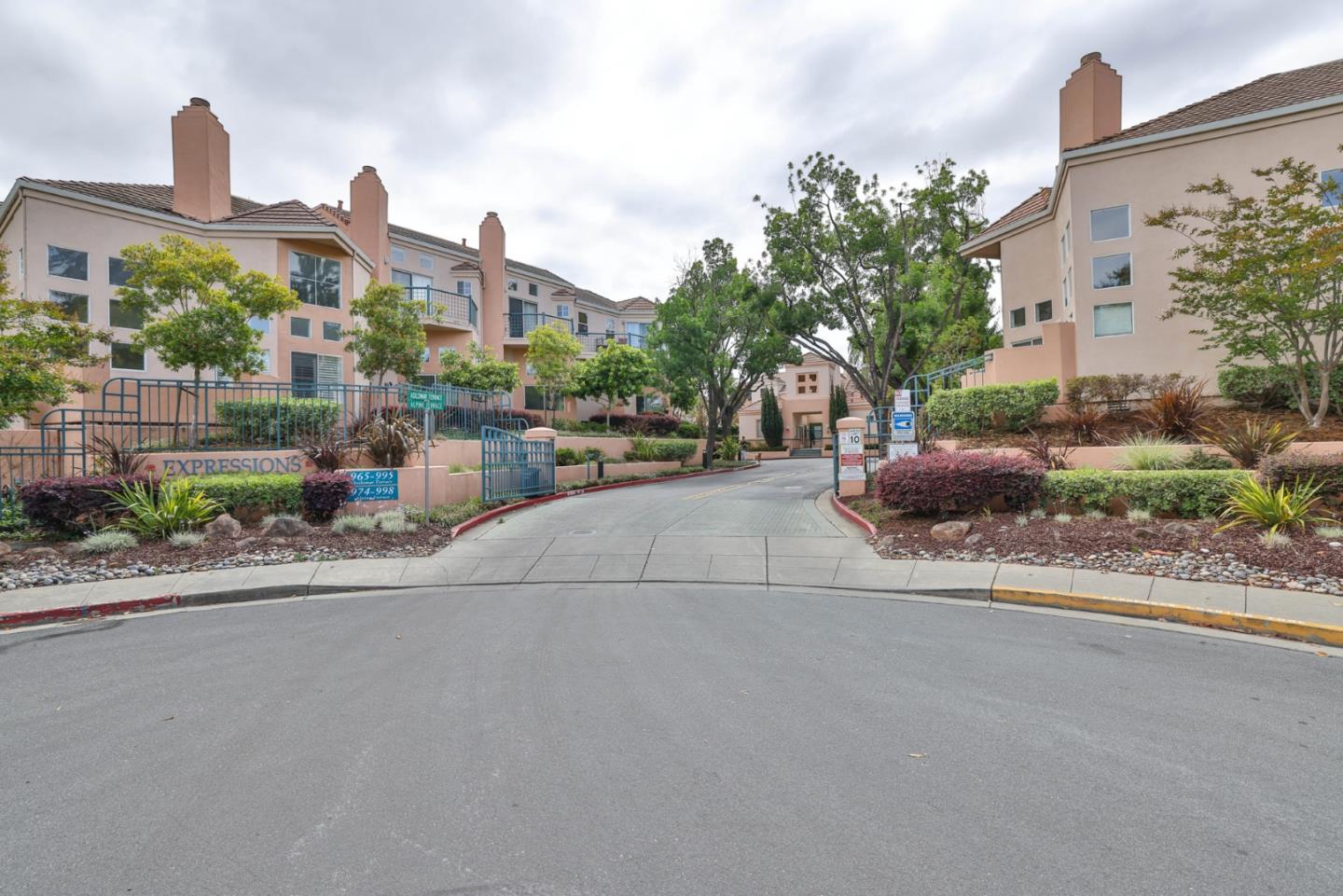 Photo #1: ML82045283 Listing: Photo #1
