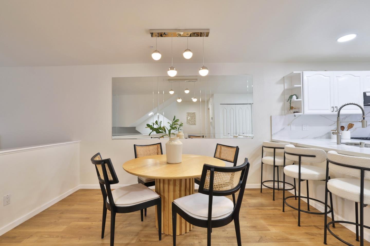 Photo #10: ML82045283 Listing: Photo #10