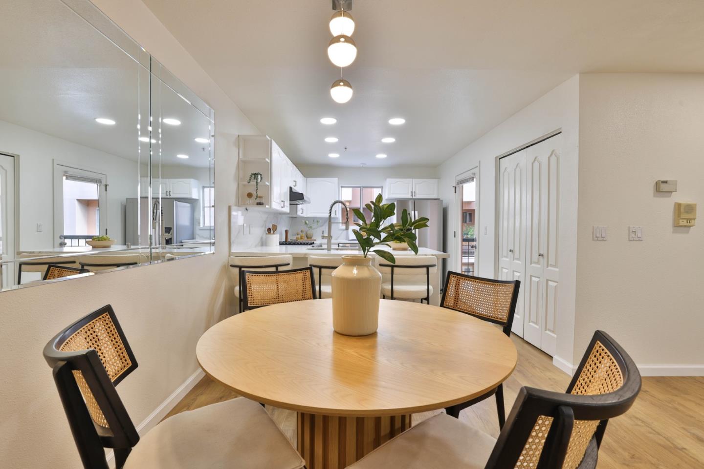 Photo #11: ML82045283 Listing: Photo #11