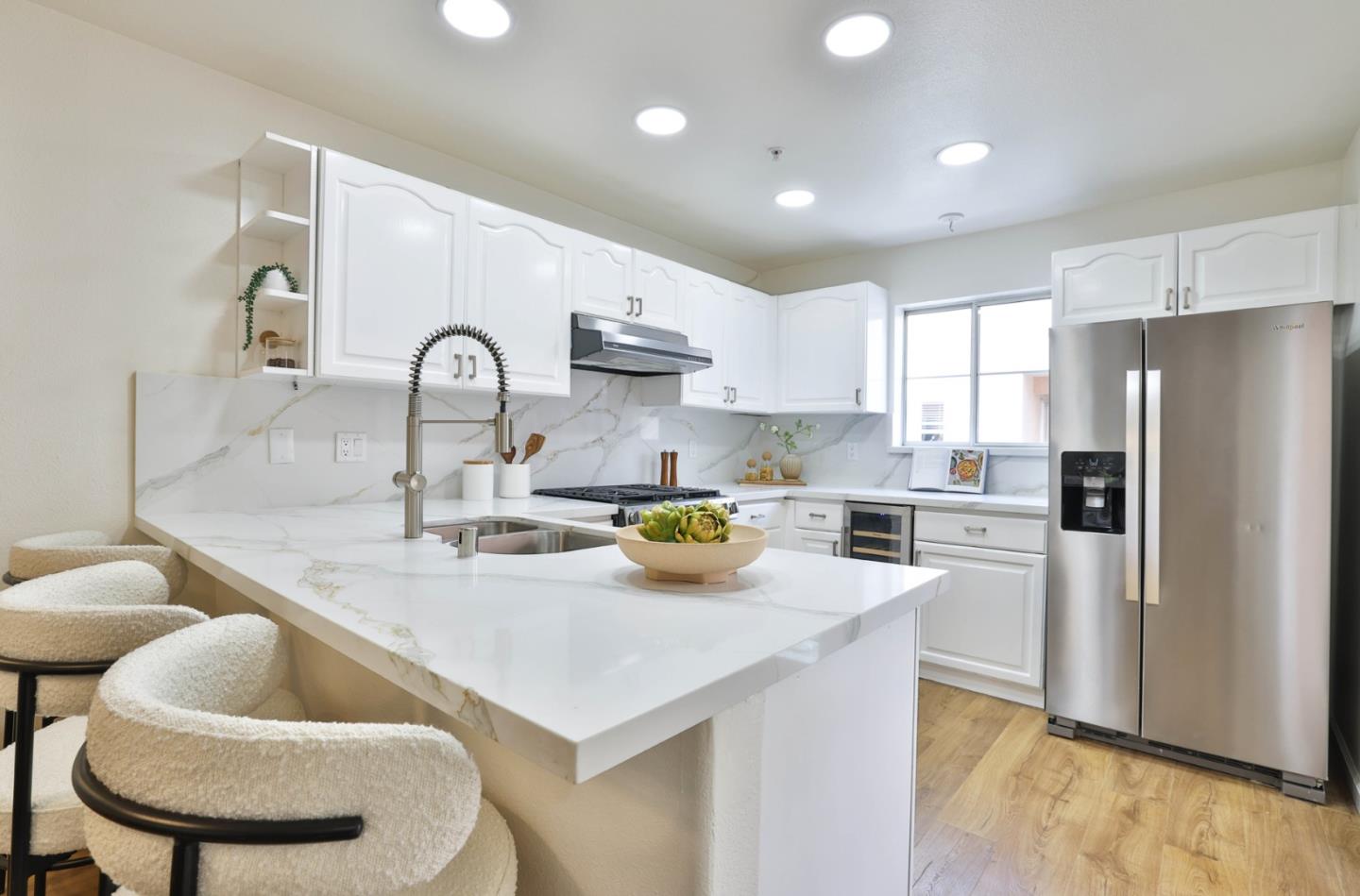 Photo #12: ML82045283 Listing: Photo #12