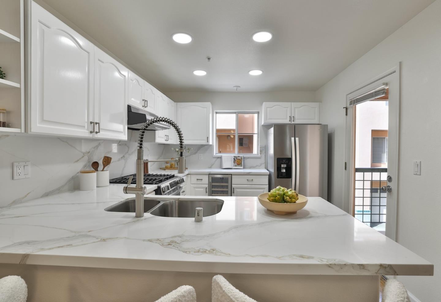 Photo #13: ML82045283 Listing: Photo #13