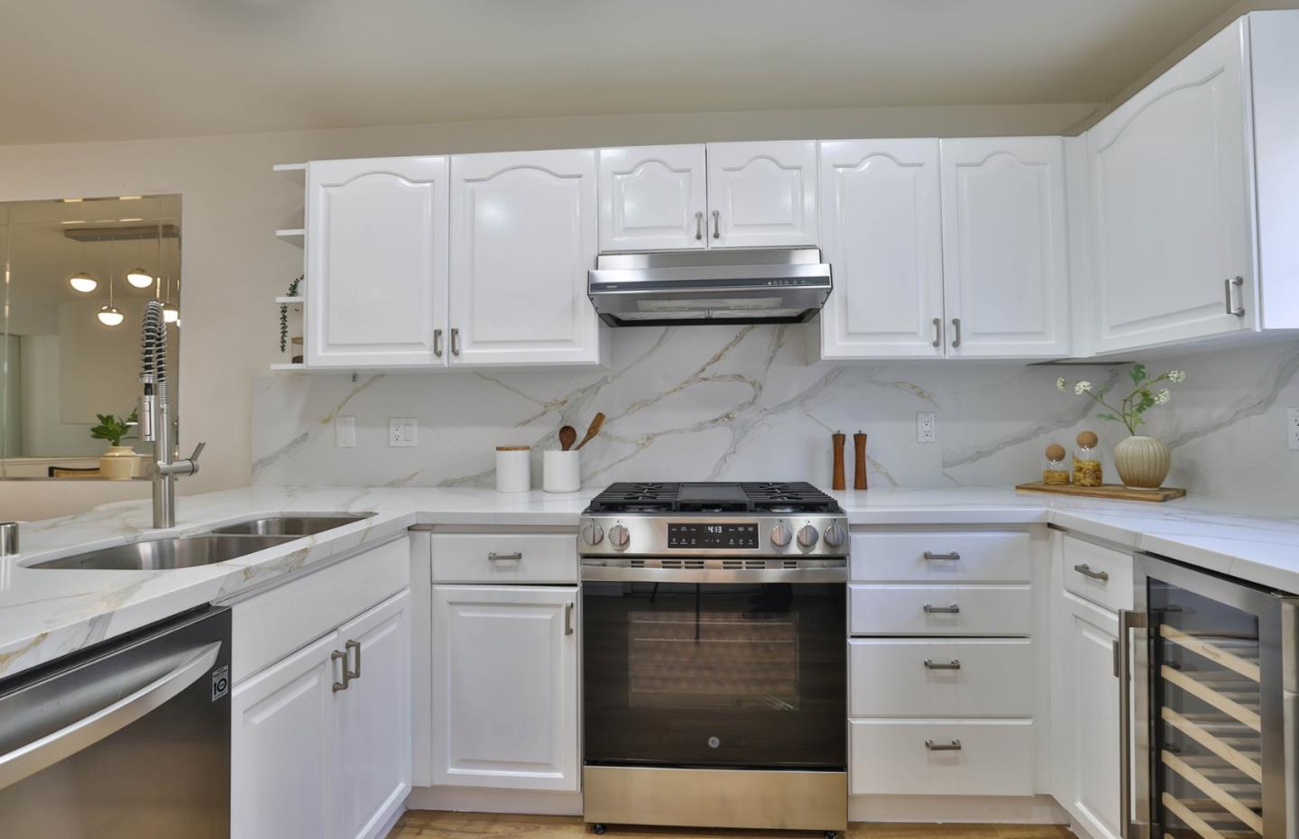 Photo #14: ML82045283 Listing: Photo #14