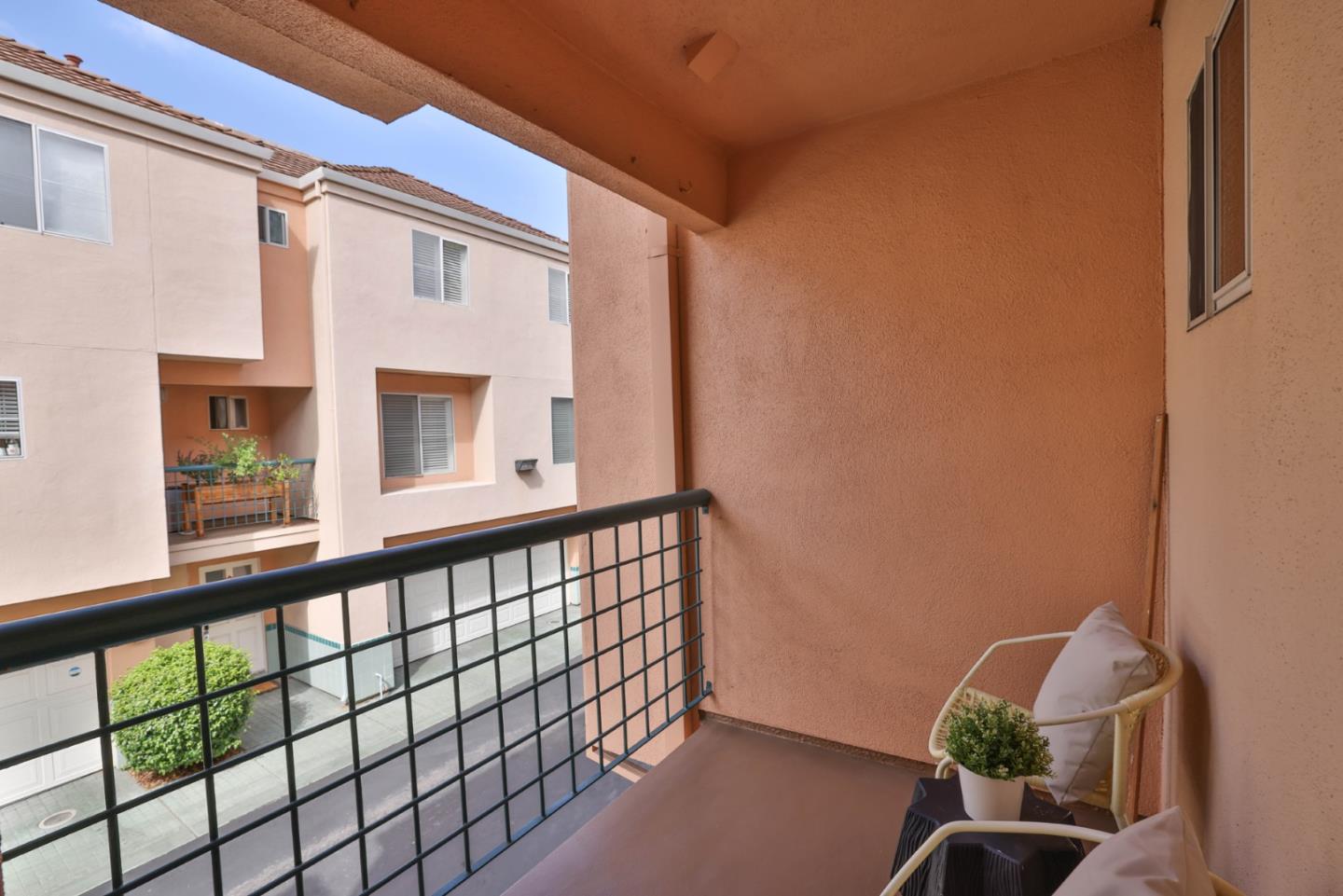 Photo #15: ML82045283 Listing: Photo #15