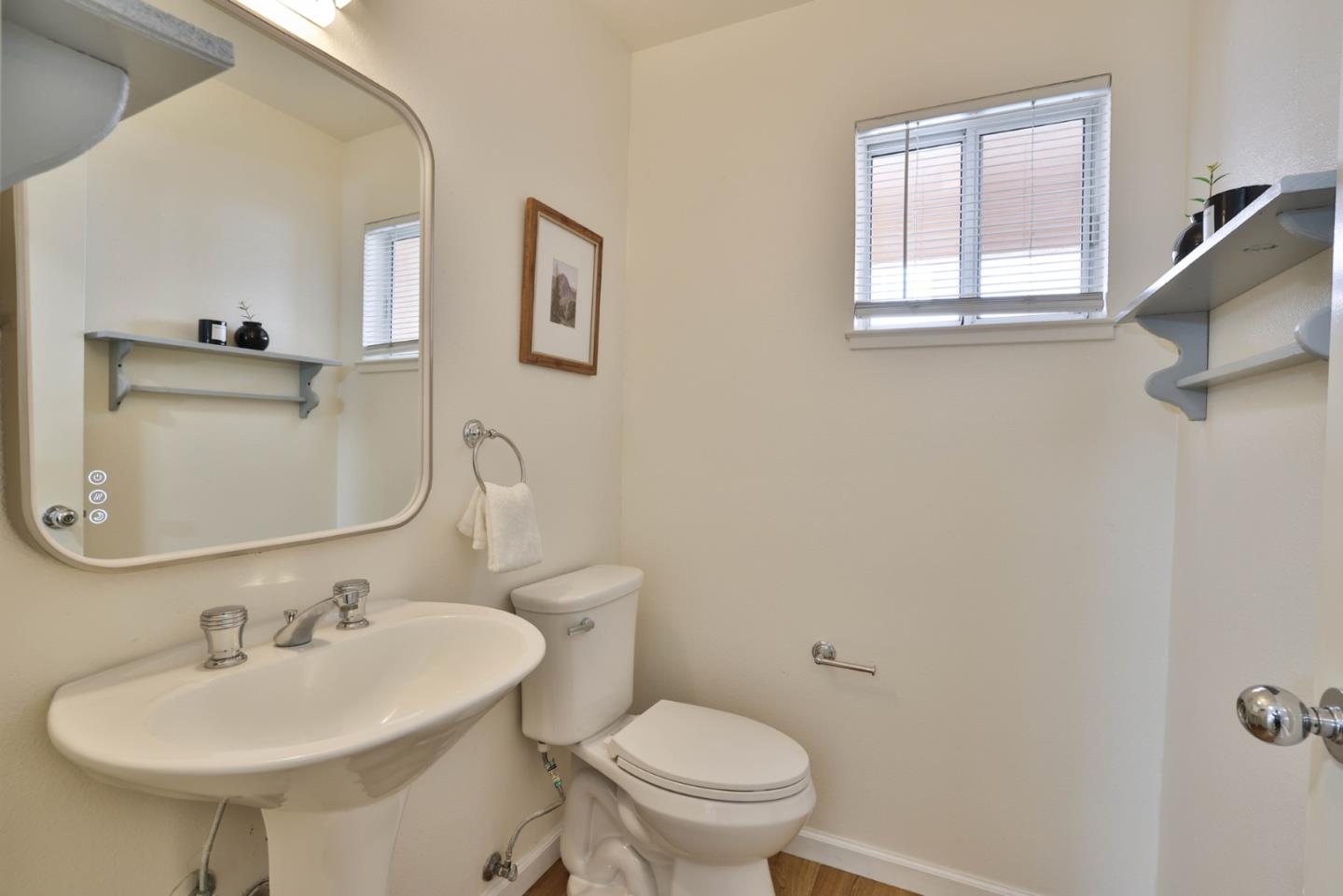 Photo #16: ML82045283 Listing: Photo #16