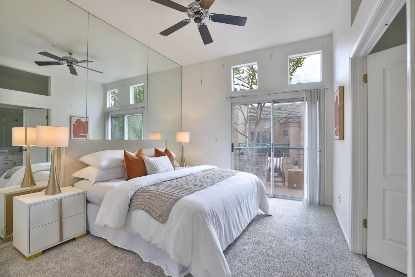 Photo #17: ML82045283 Listing: Photo #17