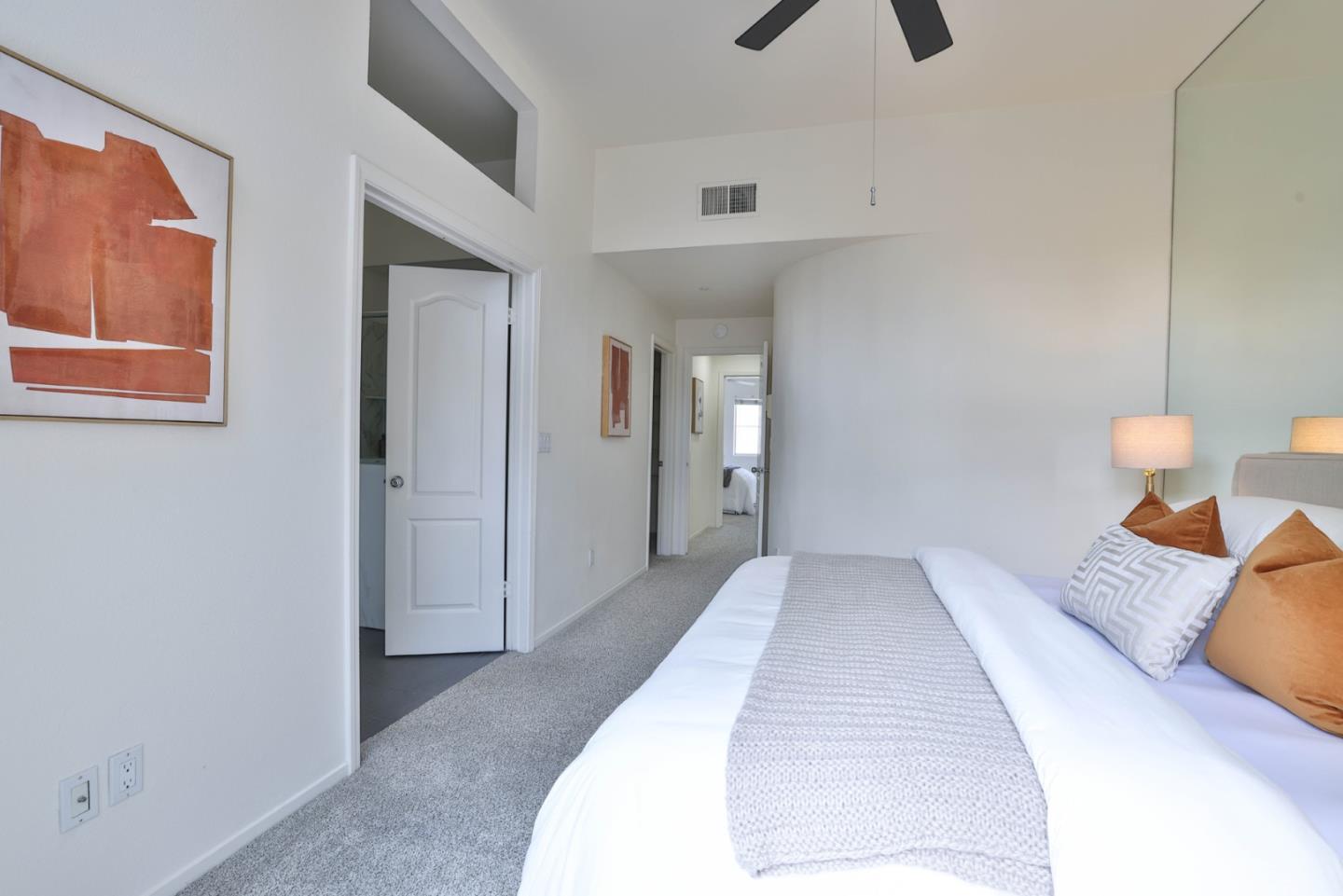 Photo #18: ML82045283 Listing: Photo #18