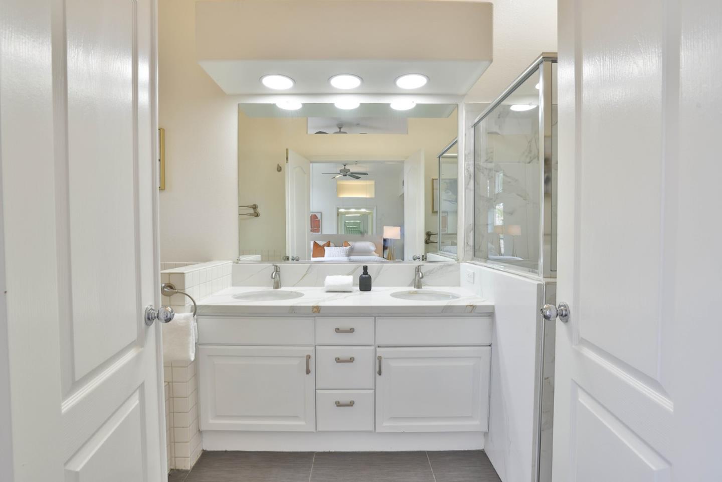 Photo #19: ML82045283 Listing: Photo #19