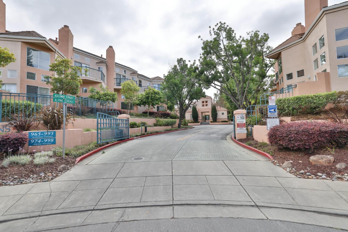 Photo #2: ML82045283 Listing: Photo #2