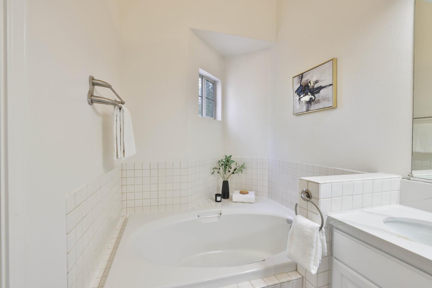 Photo #20: ML82045283 Listing: Photo #20