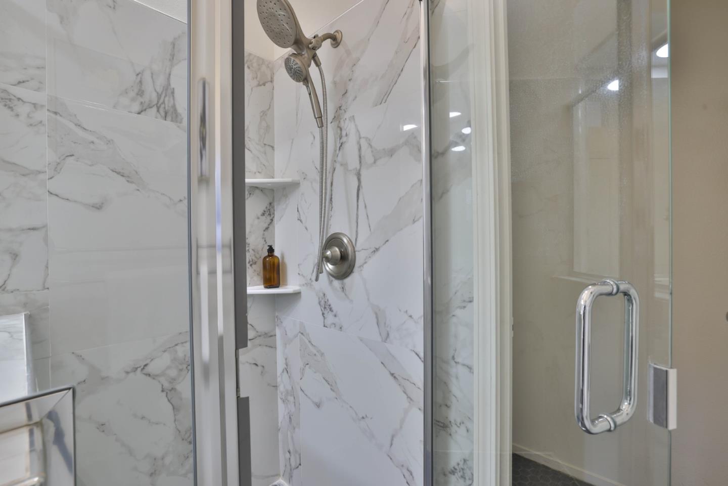 Photo #21: ML82045283 Listing: Photo #21