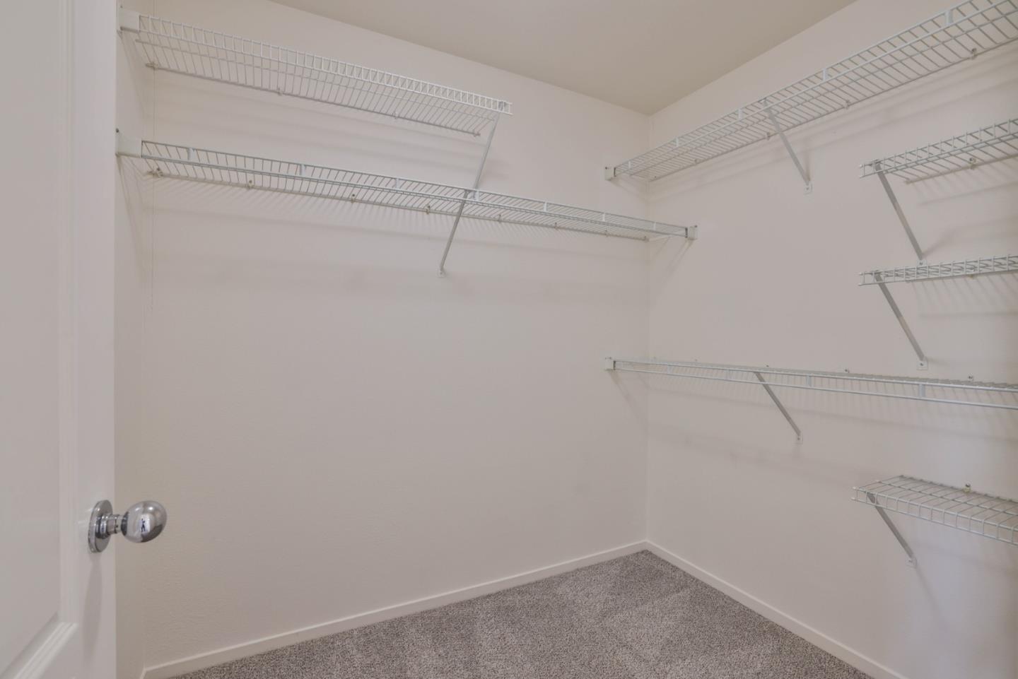 Photo #22: ML82045283 Listing: Photo #22