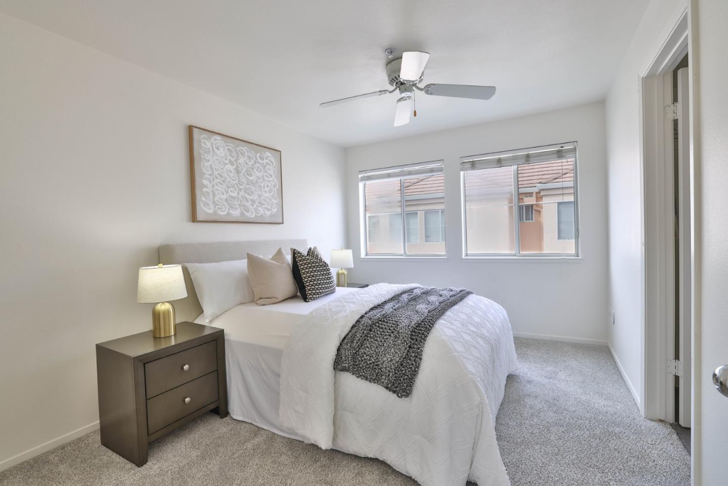 Photo #23: ML82045283 Listing: Photo #23