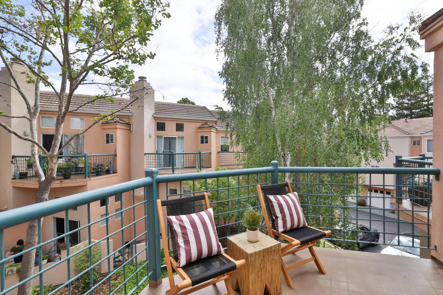 Photo #24: ML82045283 Listing: Photo #24