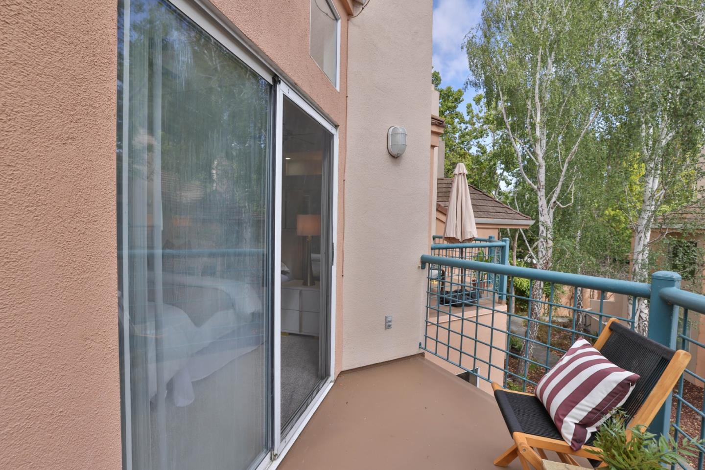 Photo #25: ML82045283 Listing: Photo #25