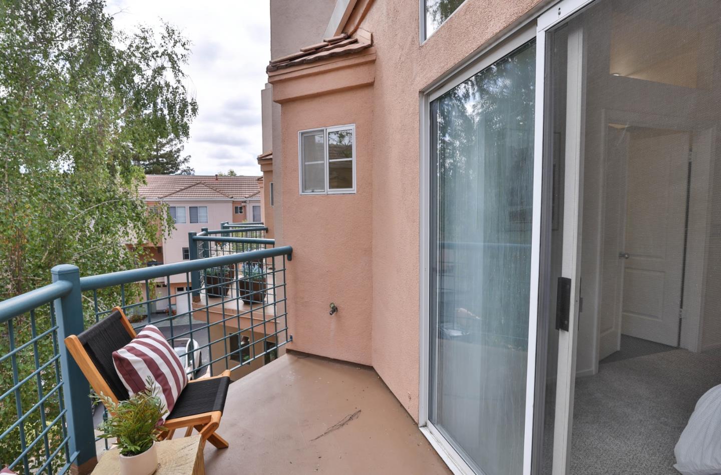 Photo #26: ML82045283 Listing: Photo #26