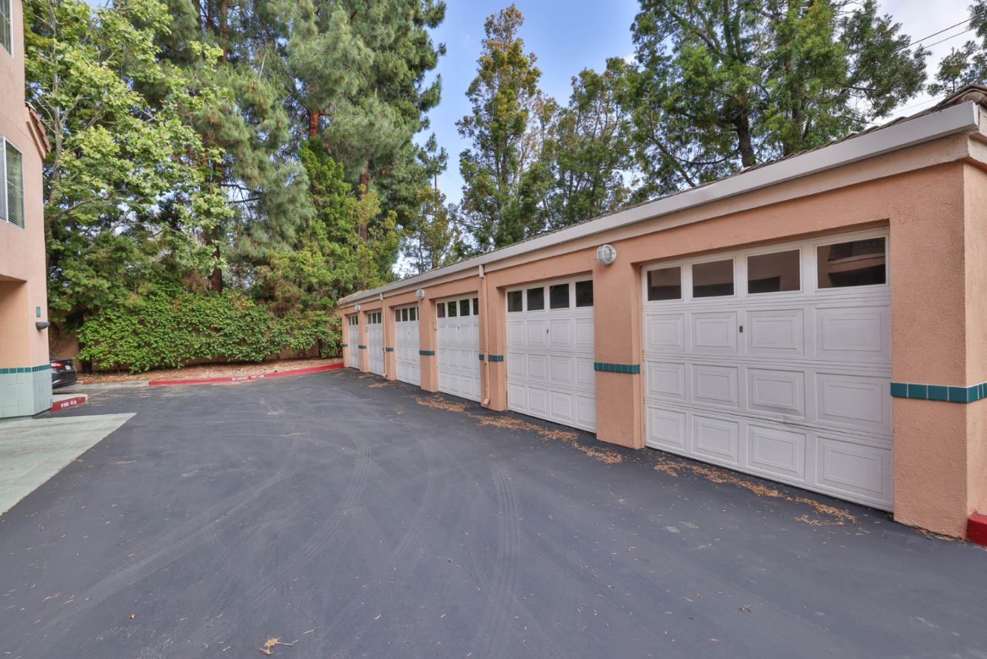 Photo #27: ML82045283 Listing: Photo #27