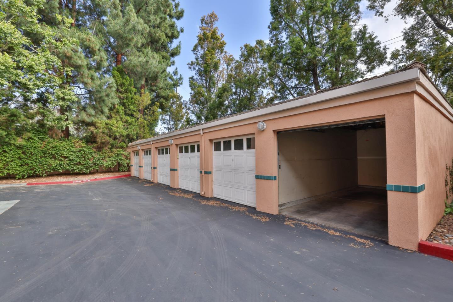 Photo #28: ML82045283 Listing: Photo #28