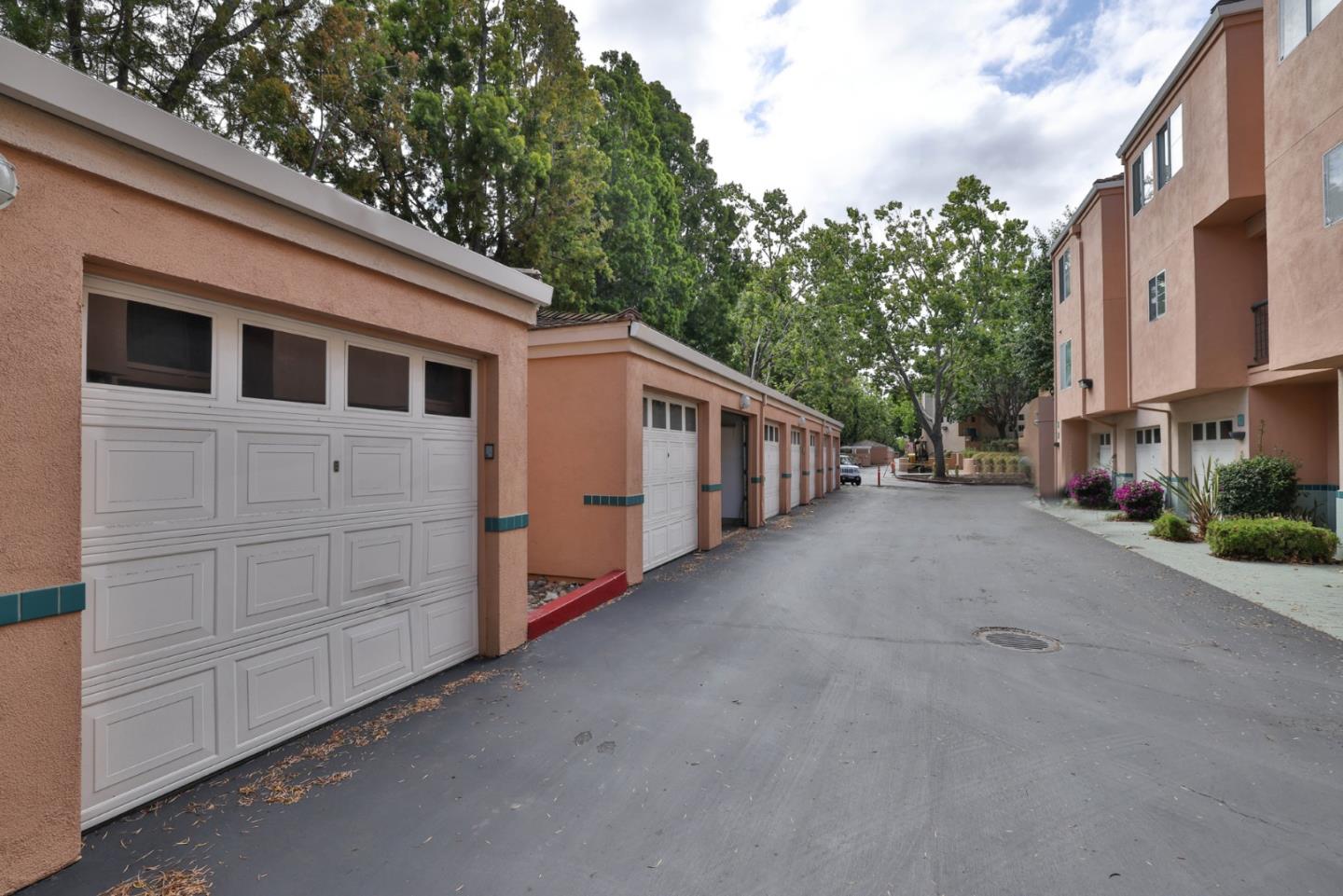 Photo #29: ML82045283 Listing: Photo #29