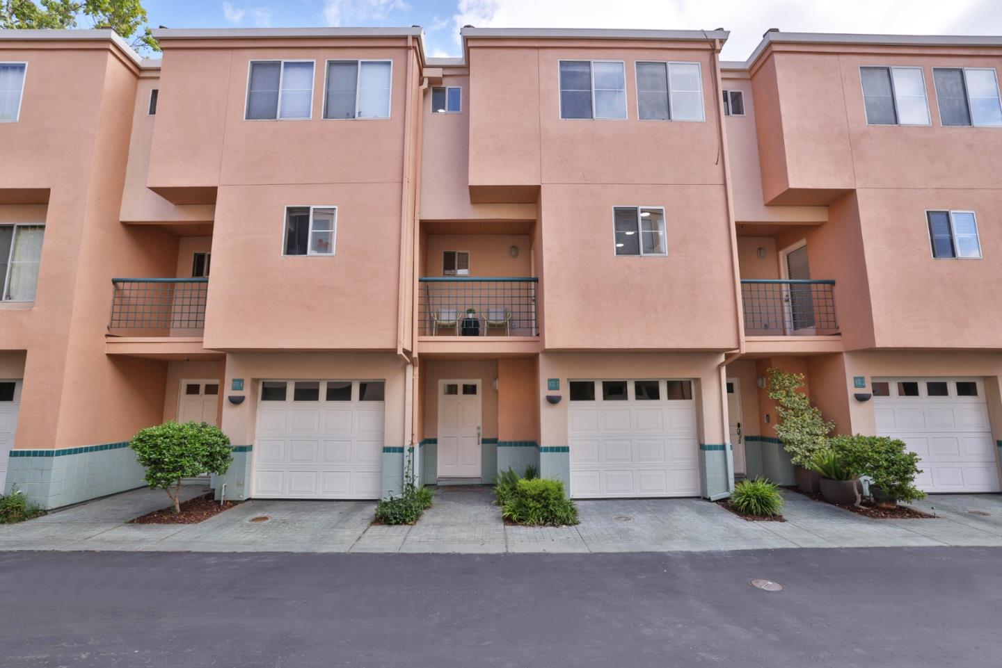 Photo #3: ML82045283 Listing: Photo #3