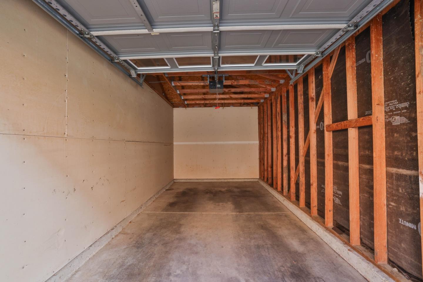 Photo #30: ML82045283 Listing: Photo #30