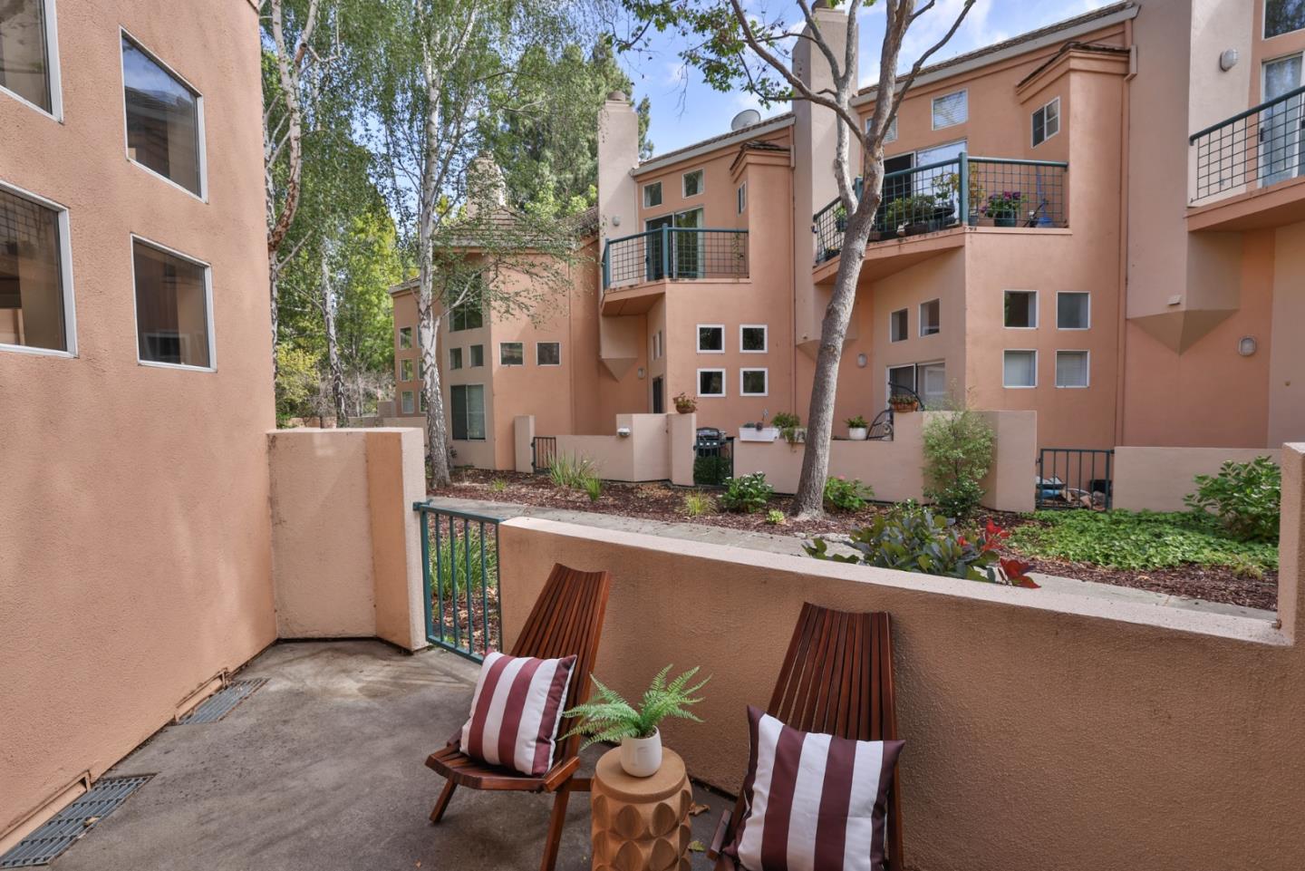 Photo #31: ML82045283 Listing: Photo #31