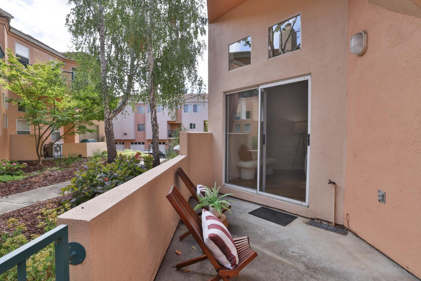 Photo #32: ML82045283 Listing: Photo #32