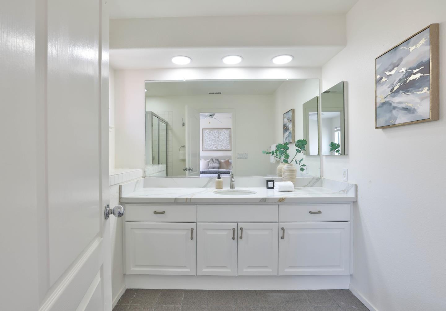 Photo #33: ML82045283 Listing: Photo #33