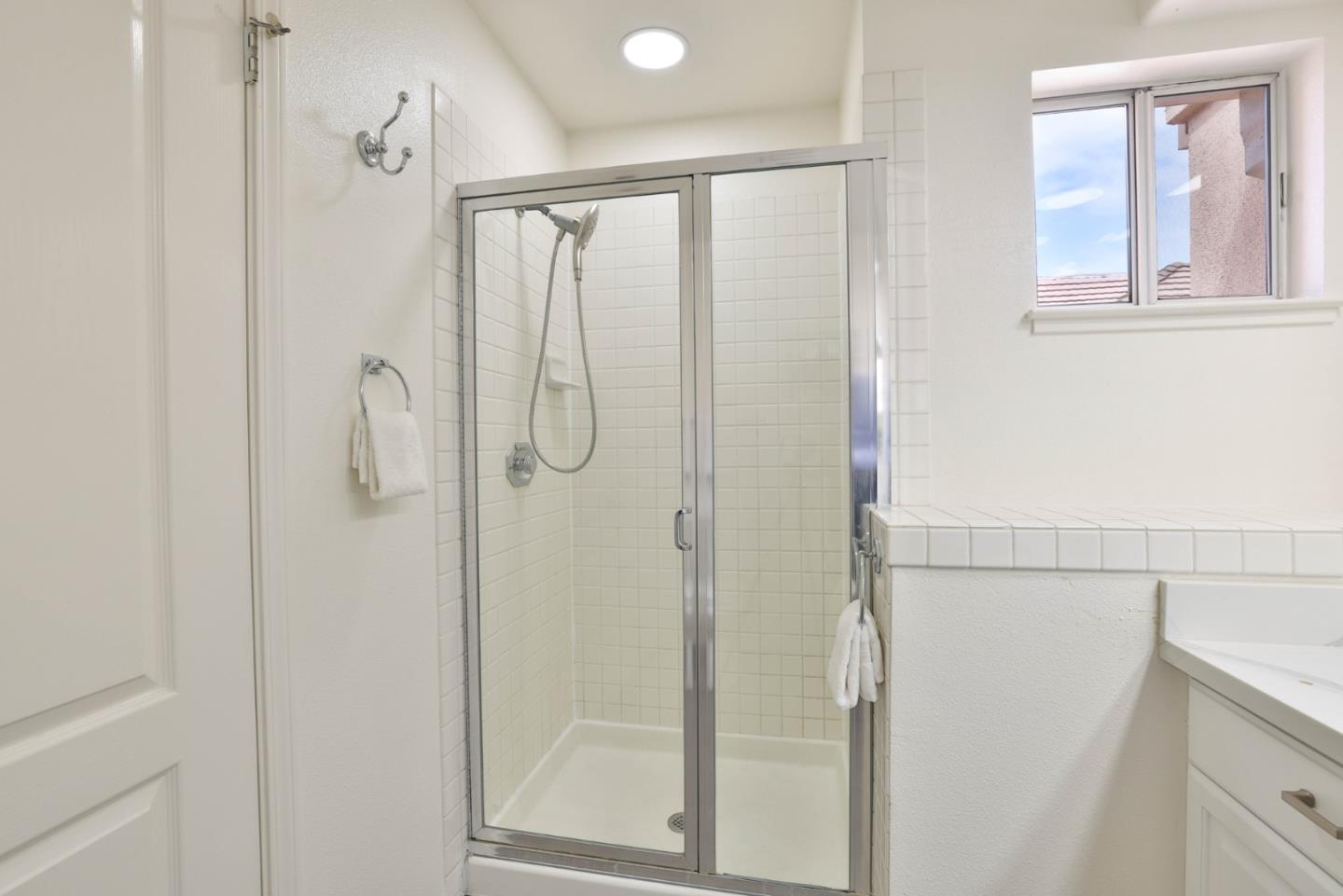 Photo #34: ML82045283 Listing: Photo #34