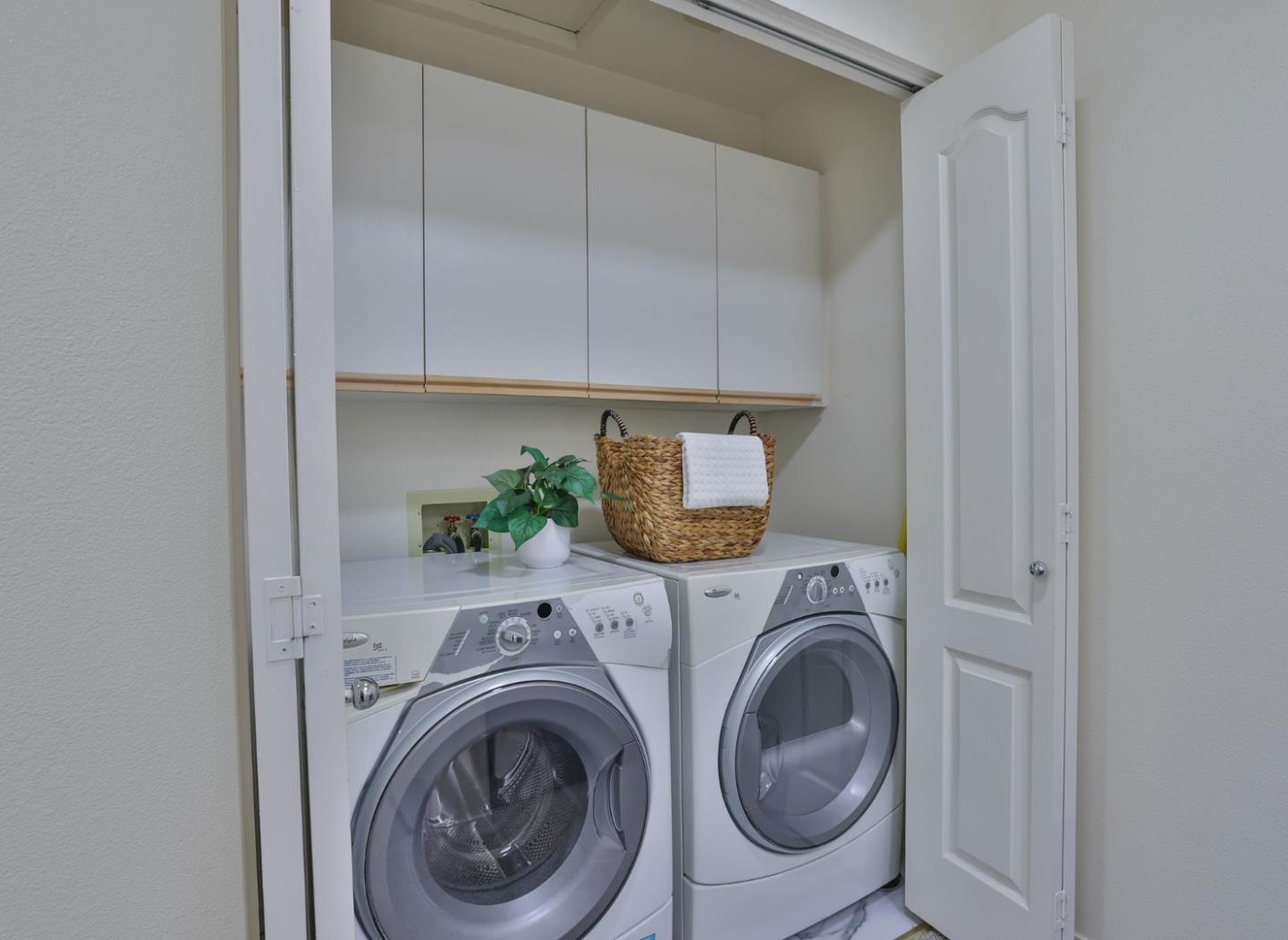 Photo #35: ML82045283 Listing: Photo #35