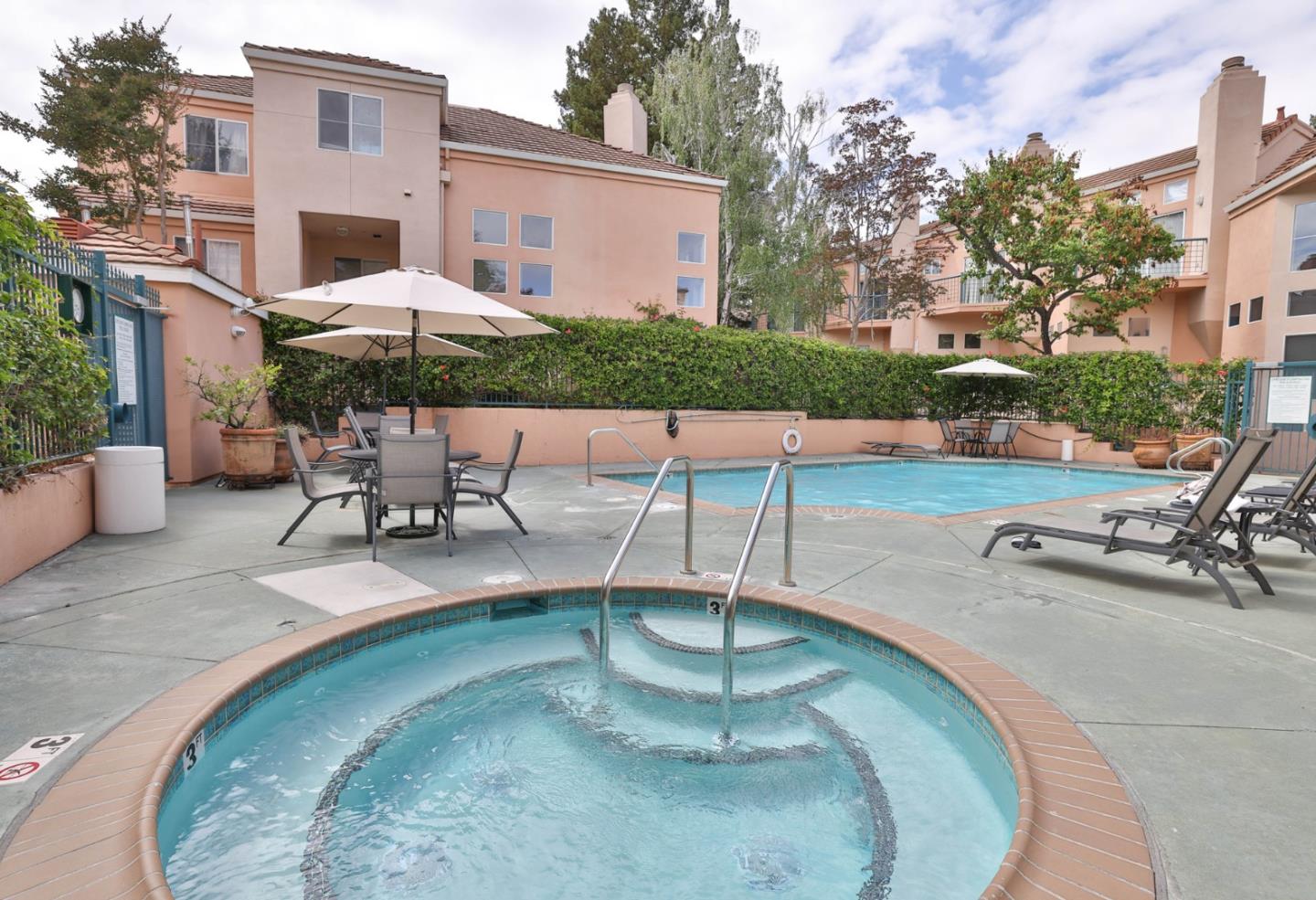 Photo #37: ML82045283 Listing: Photo #37