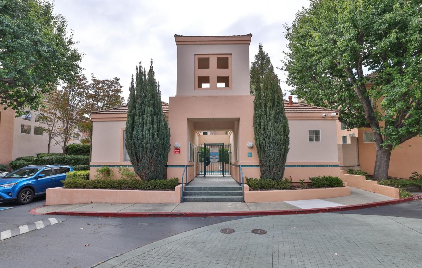 Photo #38: ML82045283 Listing: Photo #38