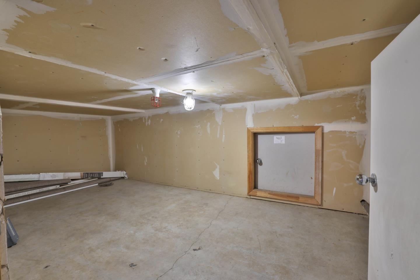 Photo #39: ML82045283 Listing: Photo #39