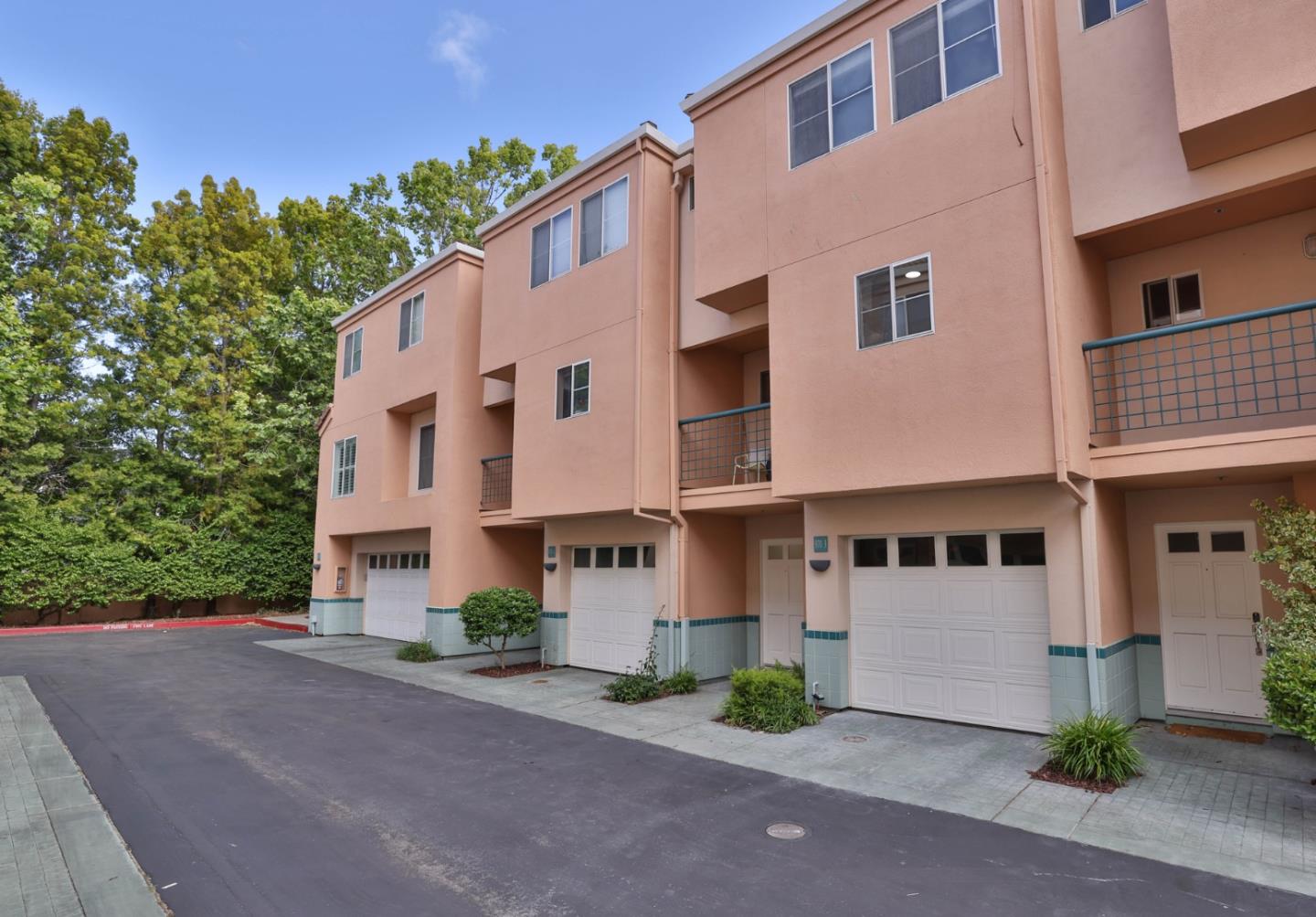 Photo #4: ML82045283 Listing: Photo #4