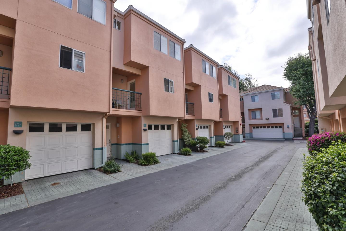 Photo #5: ML82045283 Listing: Photo #5