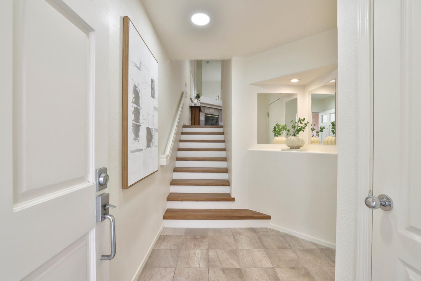 Photo #6: ML82045283 Listing: Photo #6