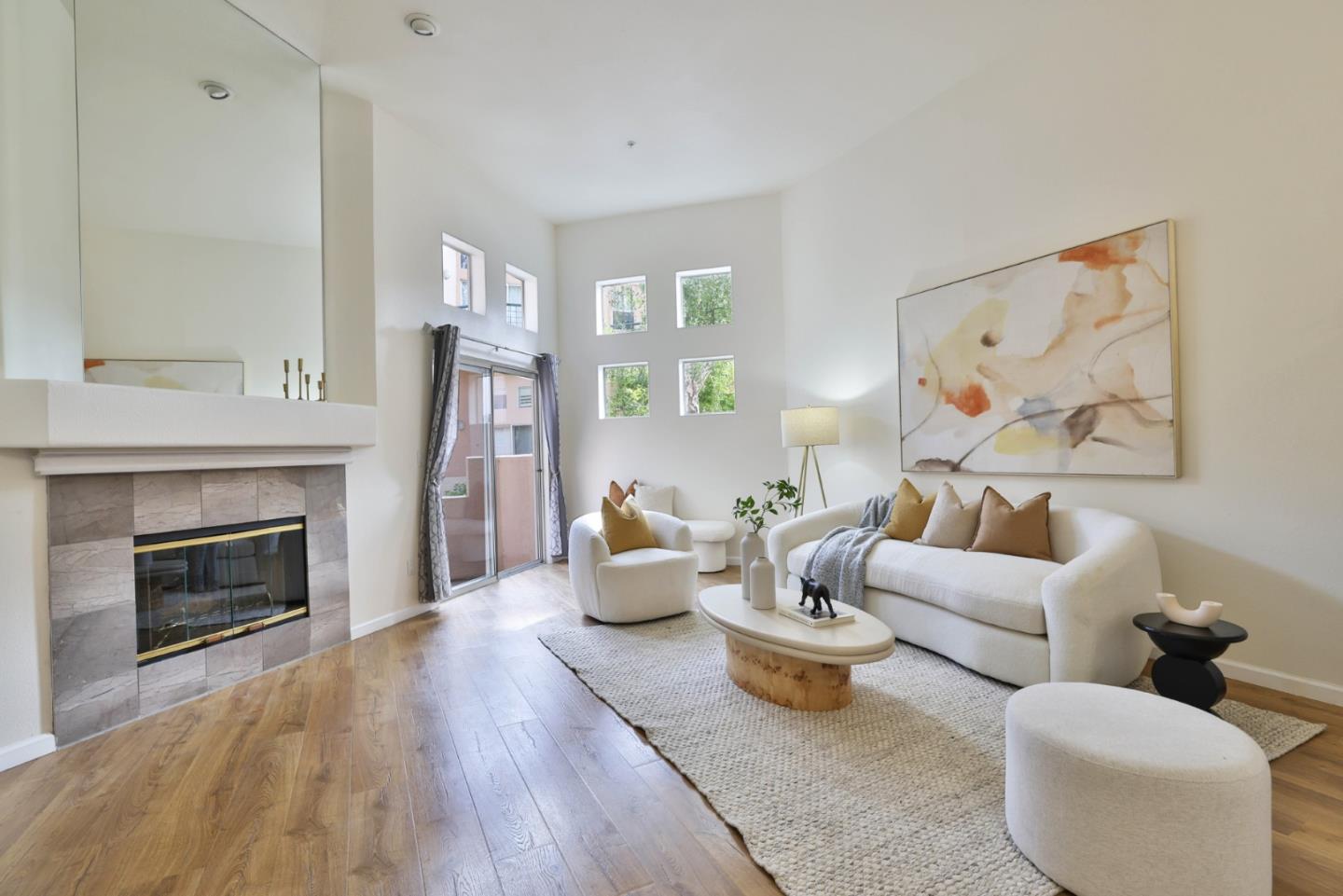Photo #8: ML82045283 Listing: Photo #8